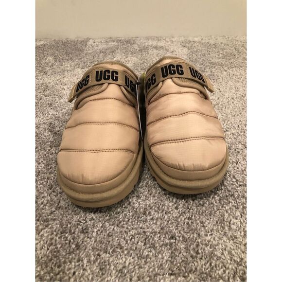 UGG Dune Slip-on LTA Men's Size 10 - Picture 3 of 11